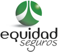 Equidad_seguros_2007-e1745959144389.webp
